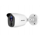 2 MP Ultra-Low Light PIR Bullet Camera - DS-2CE11D8T-PIRL